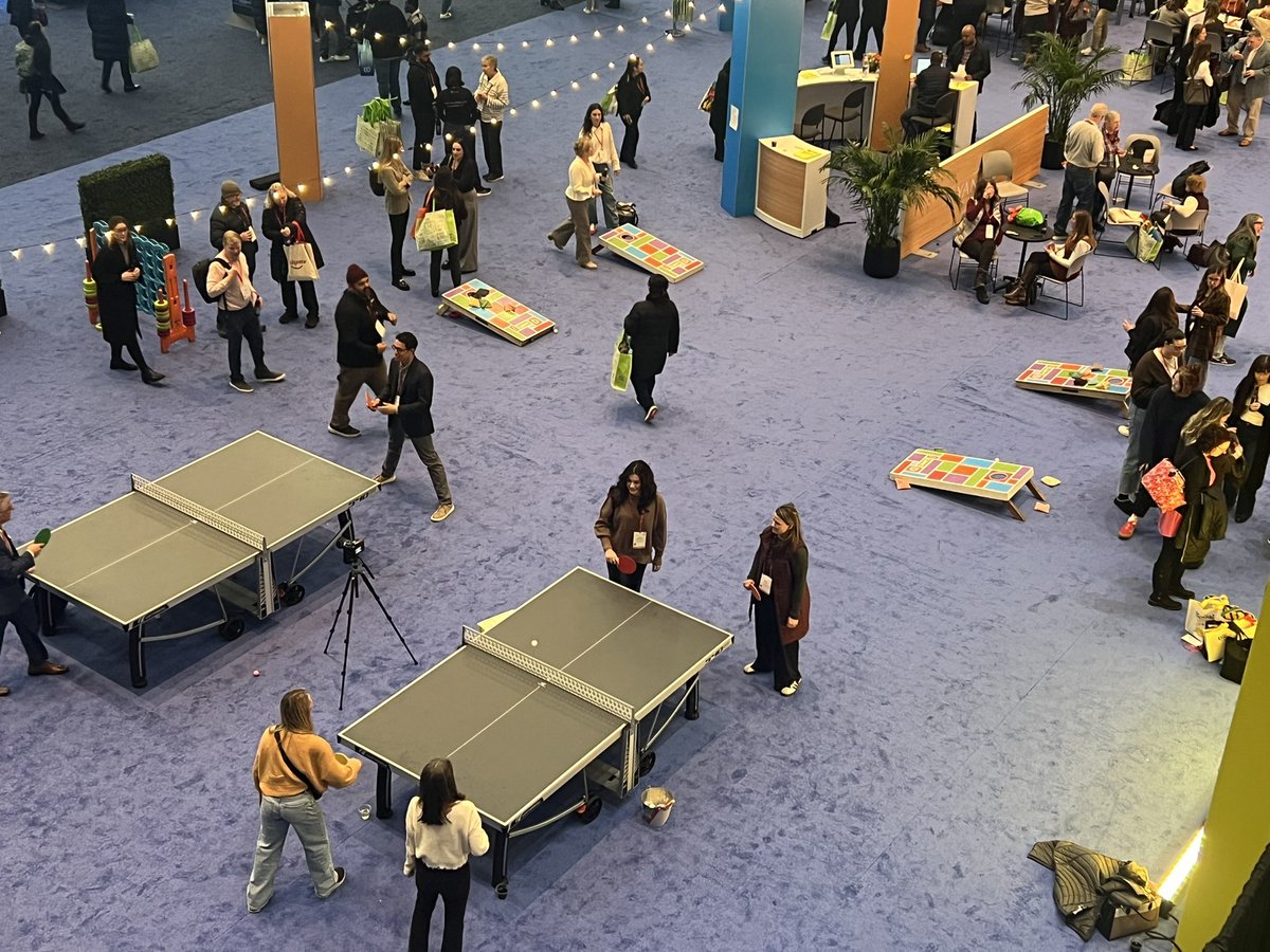 Stan Goff tweet media