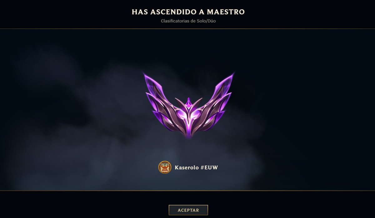 vuelta a casa 🐐📯