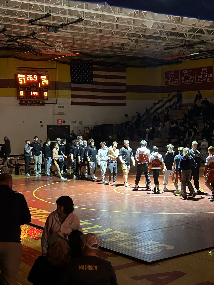 Nick Kingeter tweet media