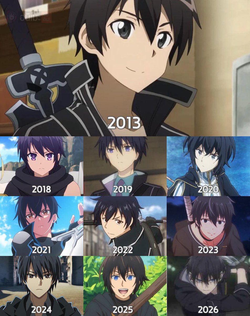 Riana様 Part of me hates this cuz I just see a Japanese person looking