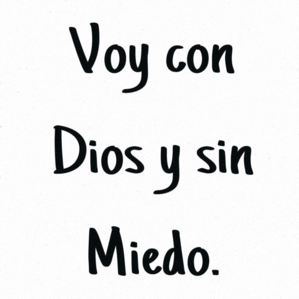 El_Salmista_'s tweet photo. 💪💪💪 https://t.co/XK8ScylUTB