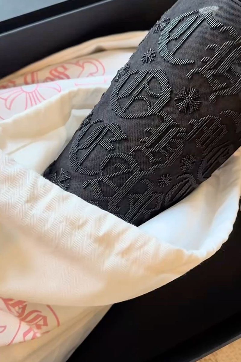 phase ❤︎ (@phasediary) on Twitter photo 