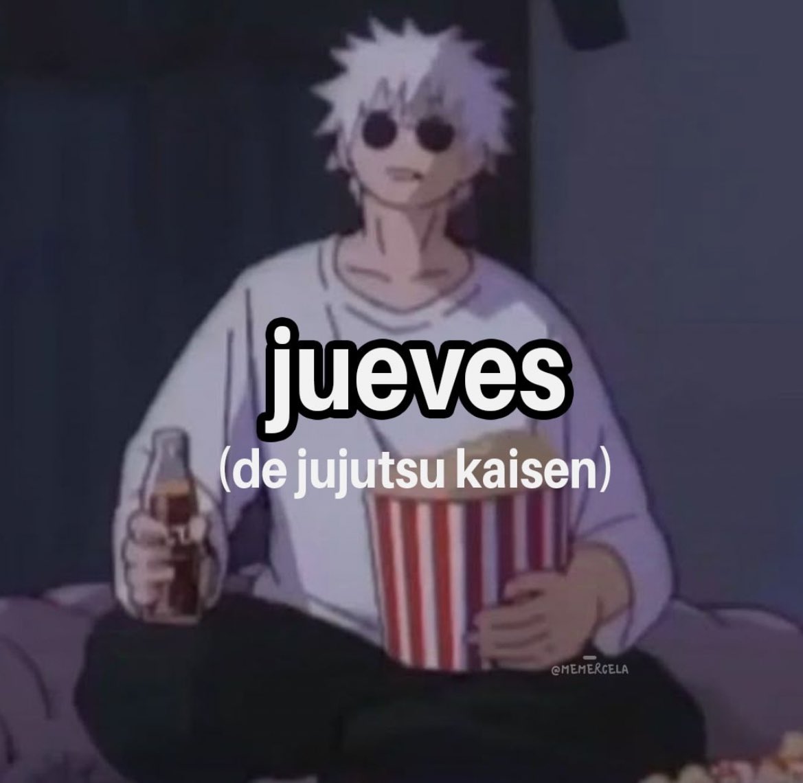 hoy es