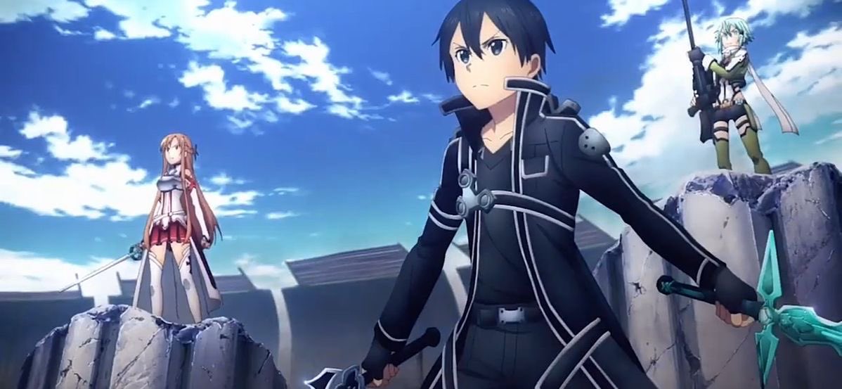 Yui ユイ tweet media