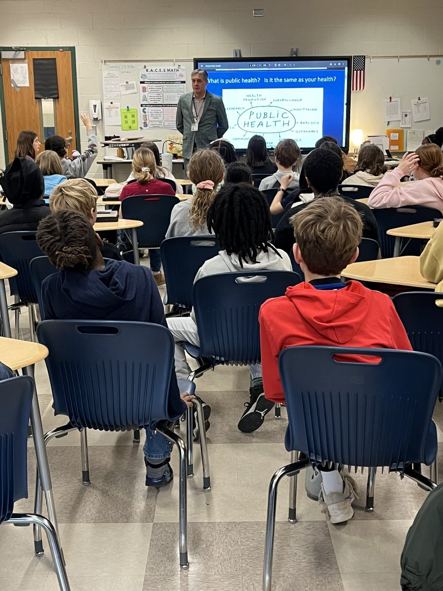 Young Ah Rhee tweet media