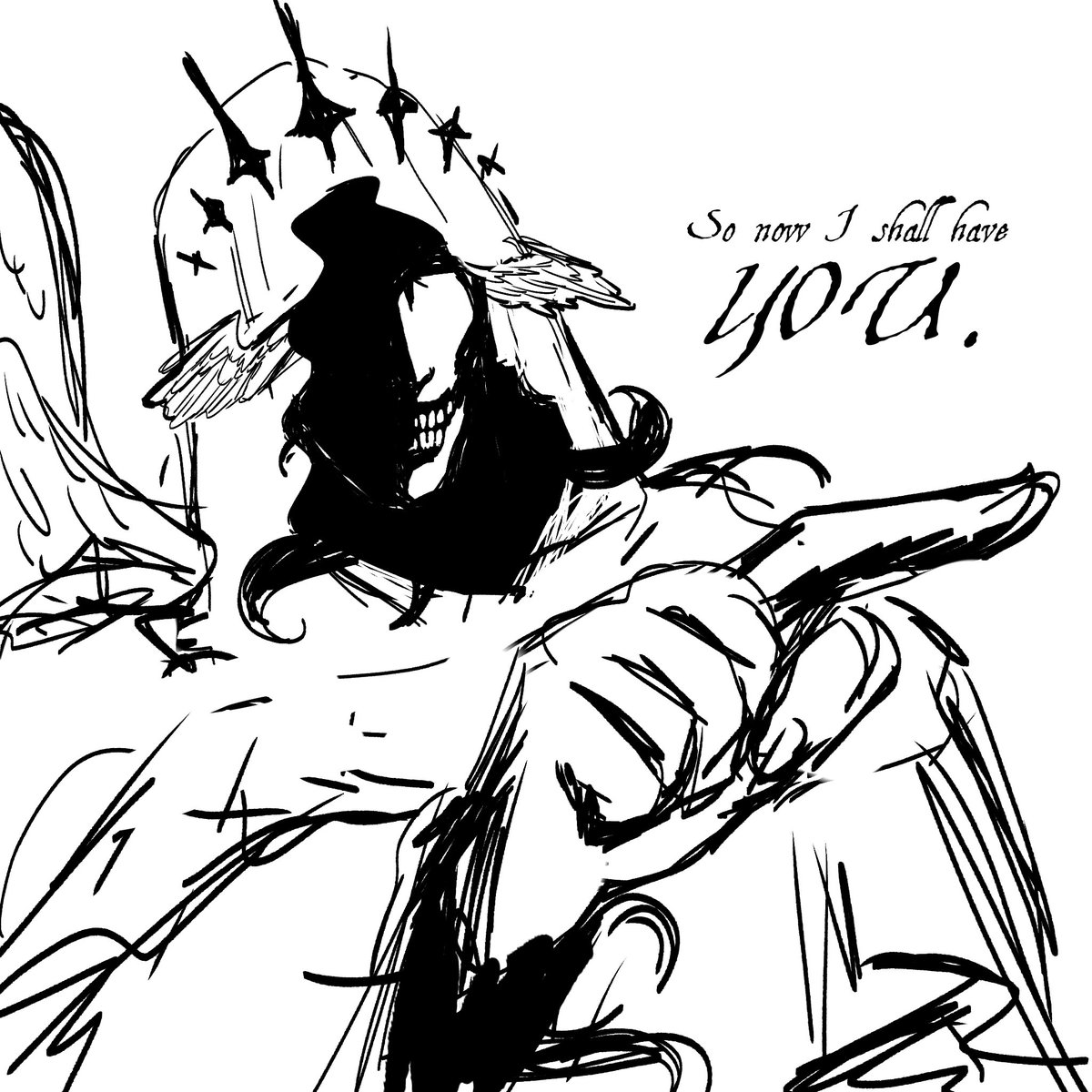 jellies&stars tweet media