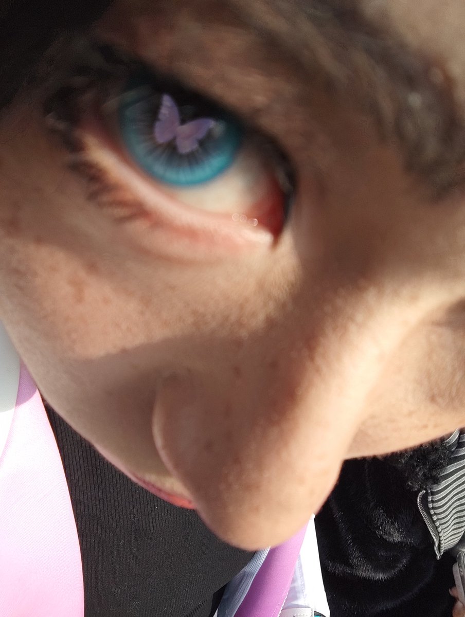 mew₍˄·͈༝·͈˄*₎◞ ̑̑