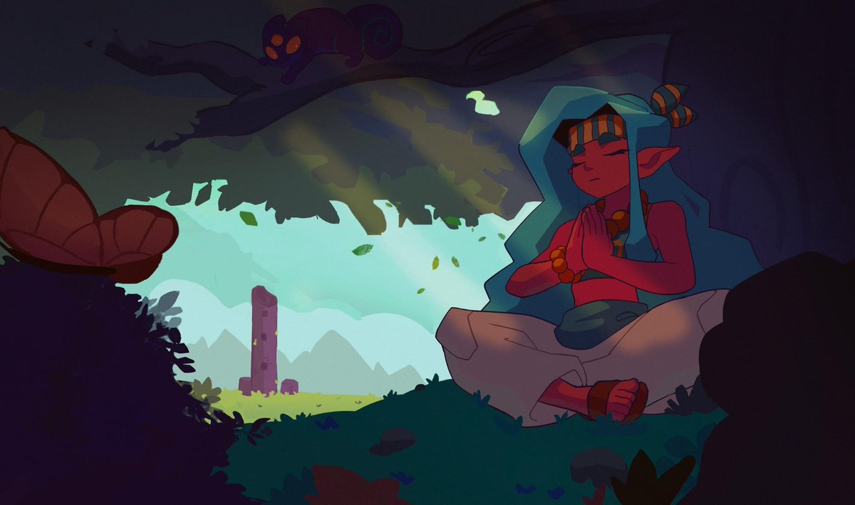 Marcus Price tweet media