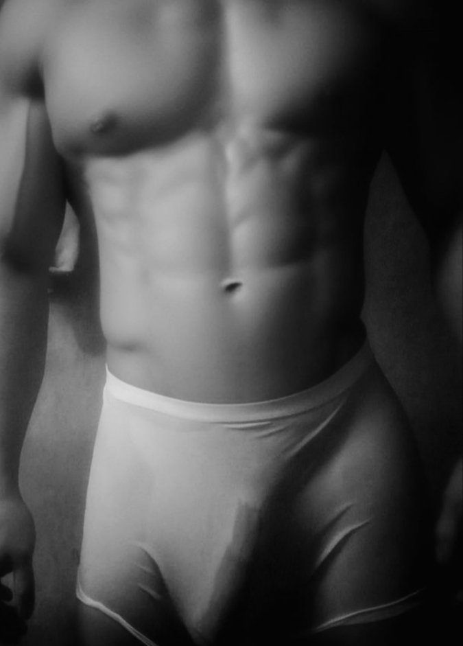 เรียกลุงเดี๋ยวจับทำป้านะ อิอิ #เงี่ยน #สาวอวบ #สาวใหญ่ #ควยใหญ่