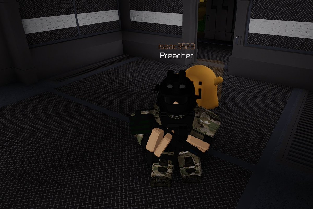 Chief ⚔️ ‼️ (Dinosaurs Are Real) tweet media