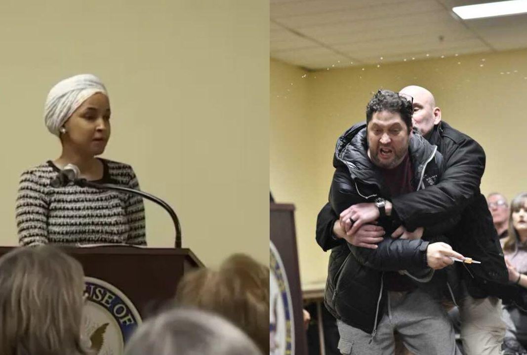 LangmanVince's tweet image. Why did this story drop out of the headlines so fast? 🤔