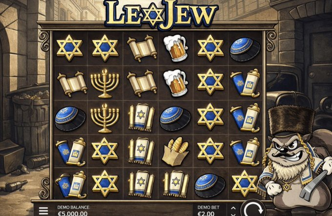 like wtf is this!!!!🤬🤬🤬🤬