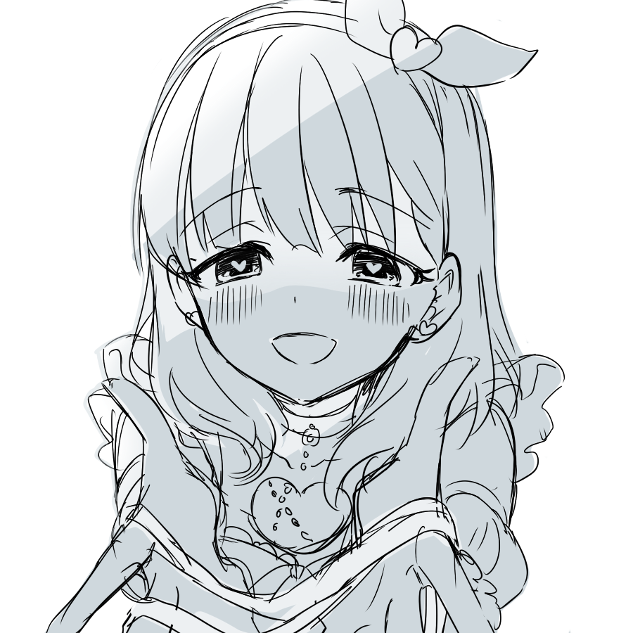 タップすると絵が変わるやつ
スマホからじゃないとちゃんと見えない