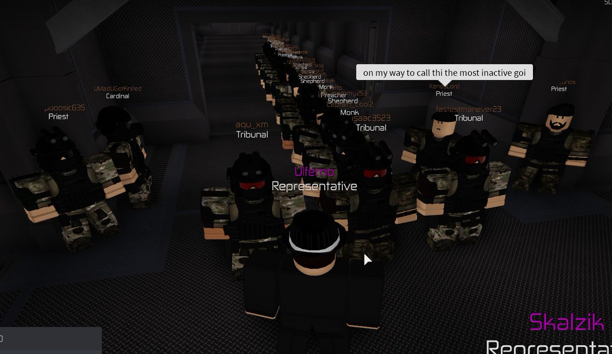 Chief ⚔️ ‼️ (Dinosaurs Are Real) tweet media