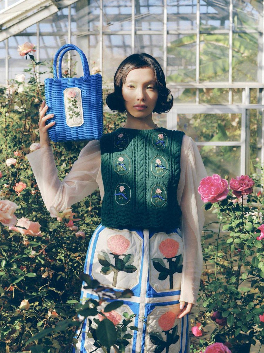 そらみ (@soramitters) / Posts / X