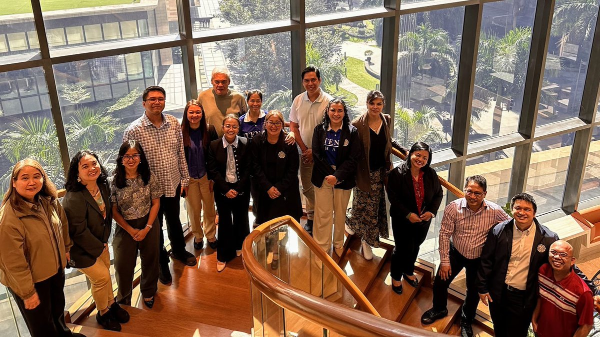 VIP Research Lab tweet media