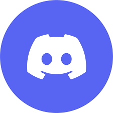 TBHXAnything's tweet photo. Dragon Boy has gotten suspended from Discord! https://t.co/AaMcE0YAsQ