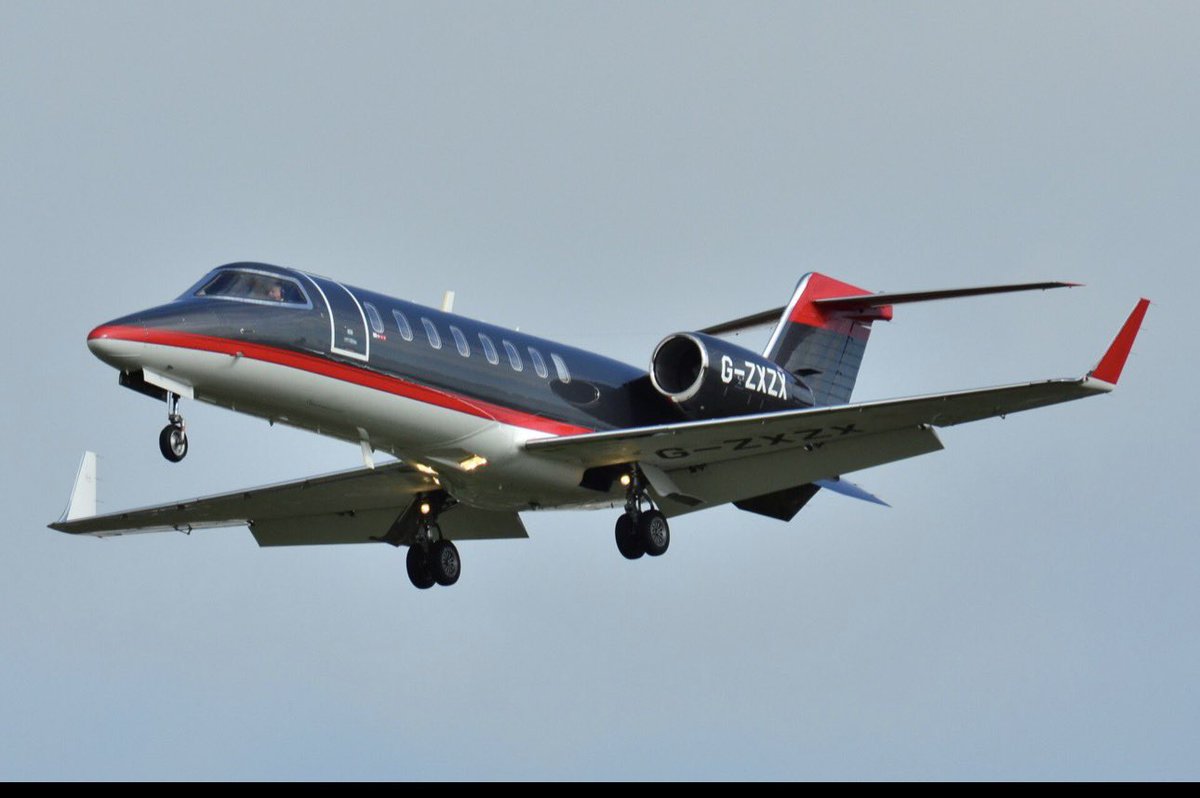 The Joker tweet media