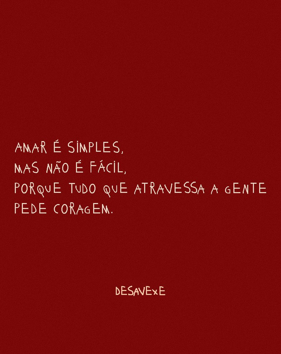 Texto na rede vizinha 

instagram.com/p/DUHP6arifIk/…