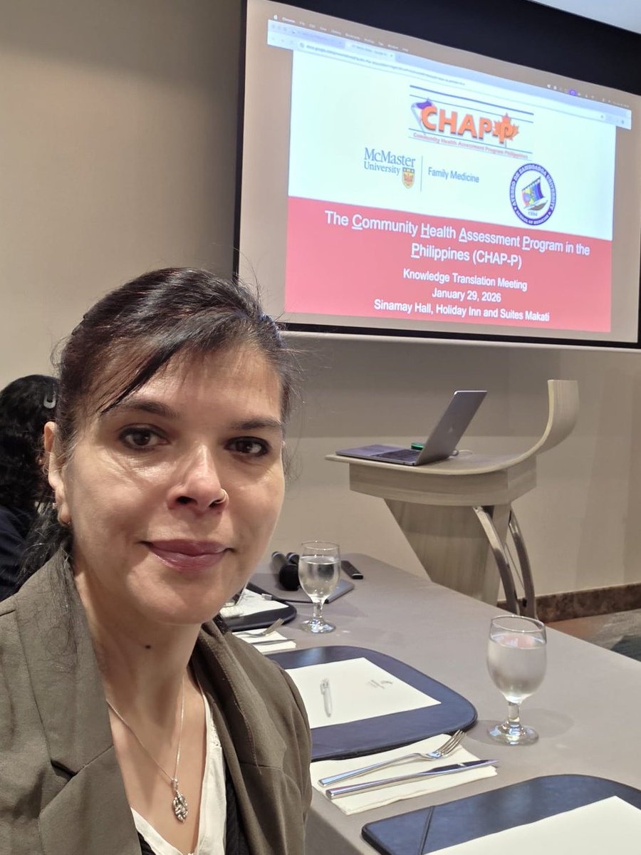 VIP Research Lab tweet media