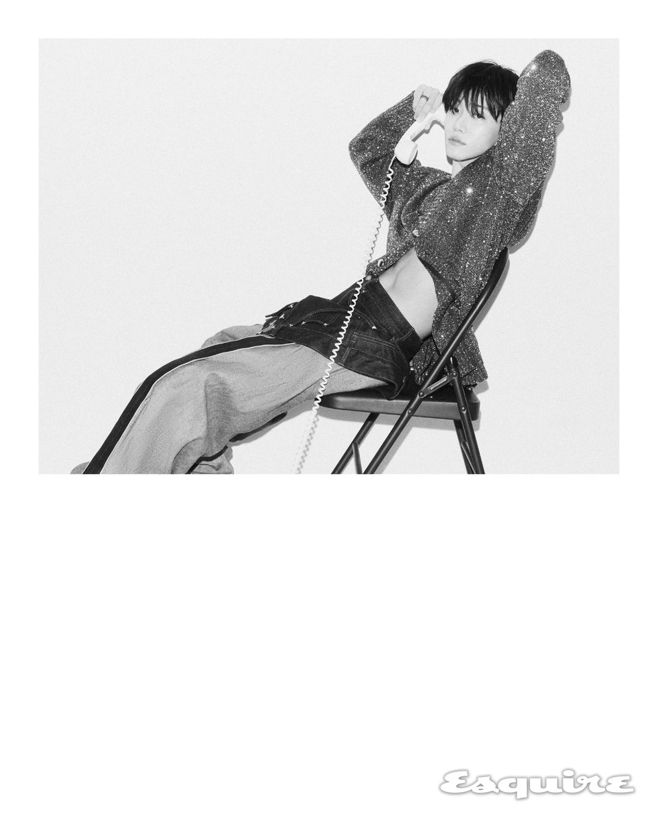 #JAEMIN

#ESQUIREKOREA #에스콰이어코리아 #에스콰이어 <a href="/esquirekr/">ESQUIRE Korea</a>
#NCTJNJM