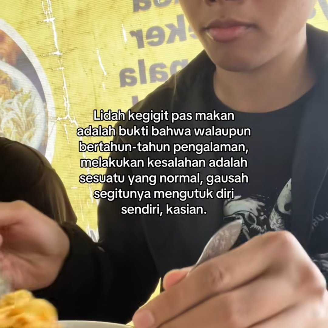 pocomnkg (@mhdarieff_) on Twitter photo 