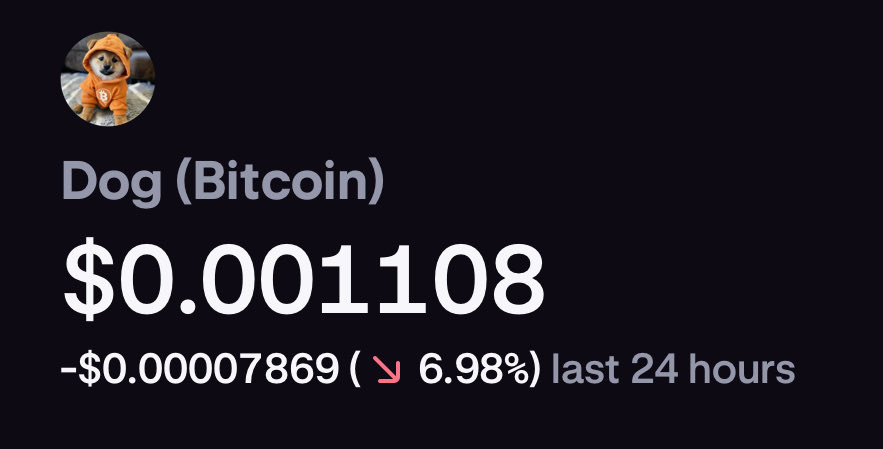 𝐂ointoshi tweet media