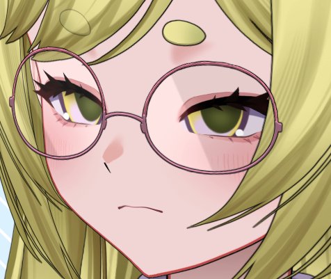 im just a lemon shork

just staring at you 🍋

#Vtuber #2wintailsCustomisableModel