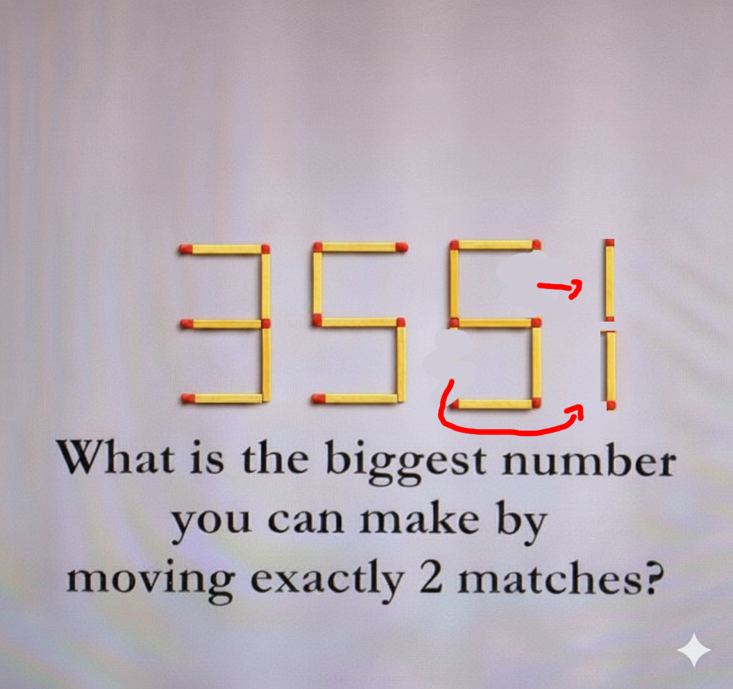 Nud3P4tch 🔞 (Comms open) tweet media