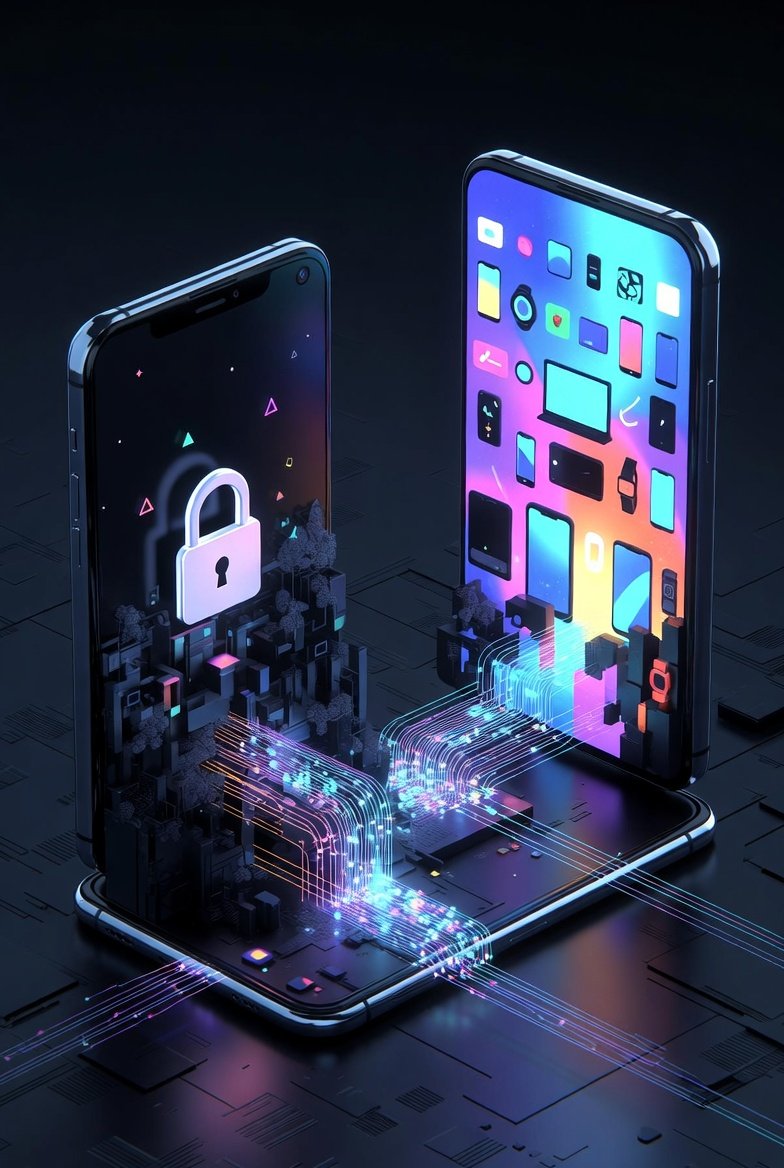multifa7's tweet photo. [ DOC ] #ALT #OS pour #ANDROID

Voici une petite liste détaillée des principales solutions et alternatives à Android de Google (c'est-à-dire des ROMs custom ou OS dé-Googlés, basés sur Android Open Source Project ou AOSP, sans les services Google propriétaires). Ces alternatives peuvent être installées sur de nombreux smartphones compatibles Android, en remplaçant le système d'origine.

Elles visent souvent la privacy, la sécurité ou la personnalisation, tout en restant compatibles avec la plupart des apps Android via des alternatives comme microG (pour simuler les services Google sans tracking).

Se base sur des informations à jour en 2026. L'installation nécessite généralement un bootloader déverrouillé et des outils comme ADB/Fastboot – c'est technique, et cela peut annuler la garantie. Vérifiez la compatibilité sur les sites officiels. 

#alternative #système #android #Linux #OS #privacy #security #safe #LineageOS #GrapheneOS /e/OS #CalyxOS #iodéOS

⤵️ . . . suite . . .