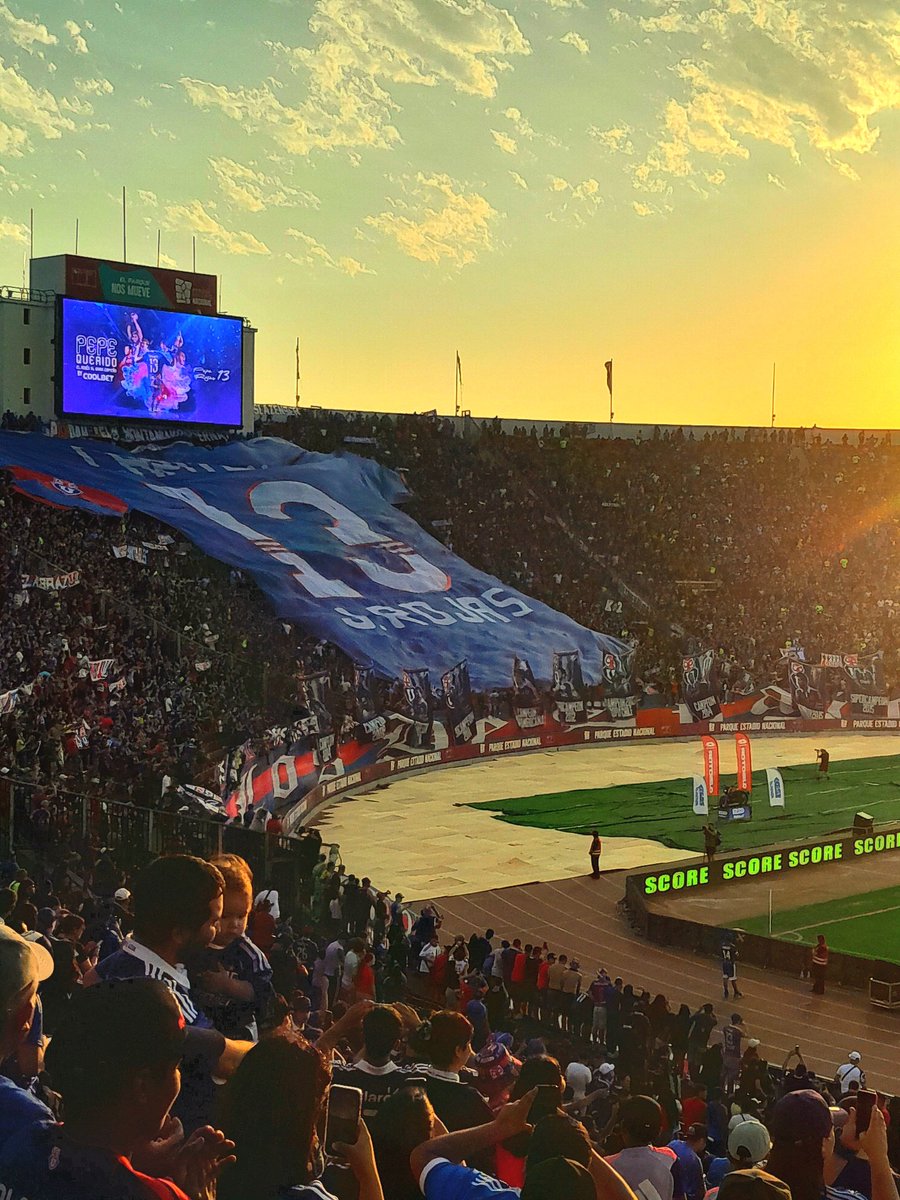 JOSÉ "PEPE" ROJAS 
GRACIAS POR TANTO.