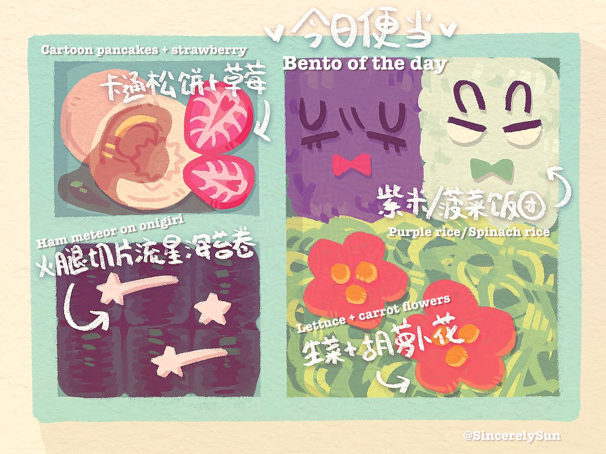 SincerelySun tweet media