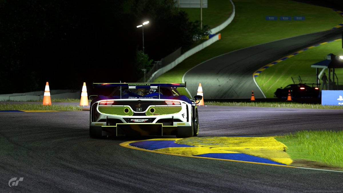 Josema Espinosa tweet media