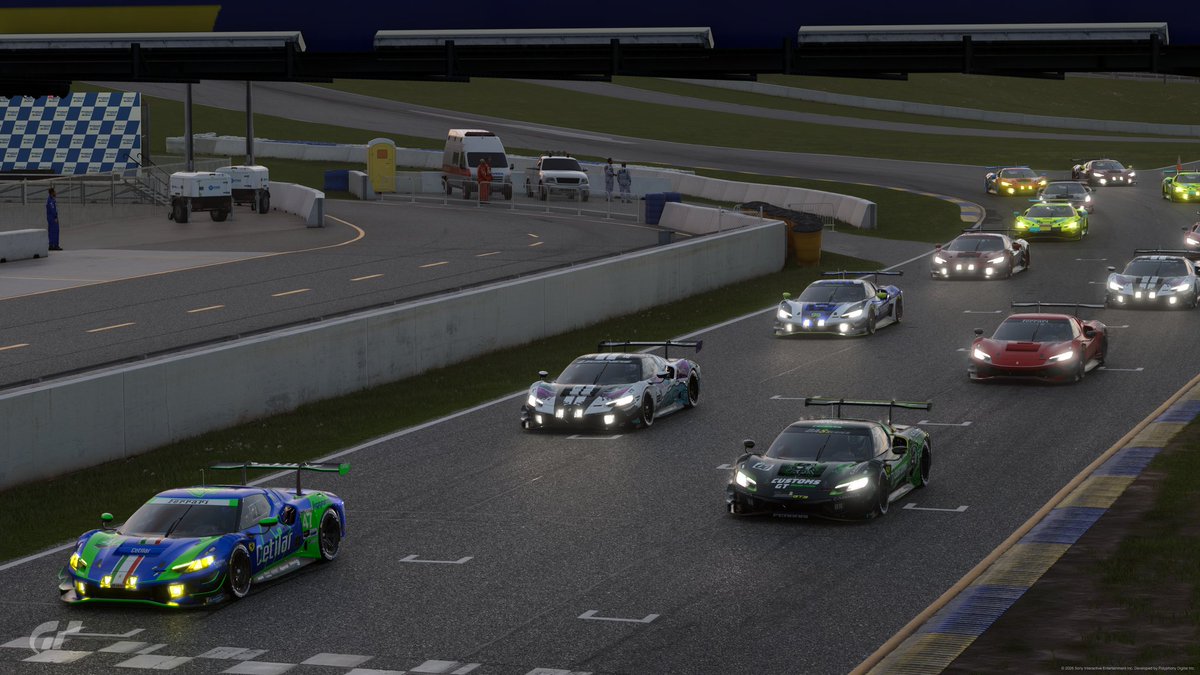 Josema Espinosa tweet media