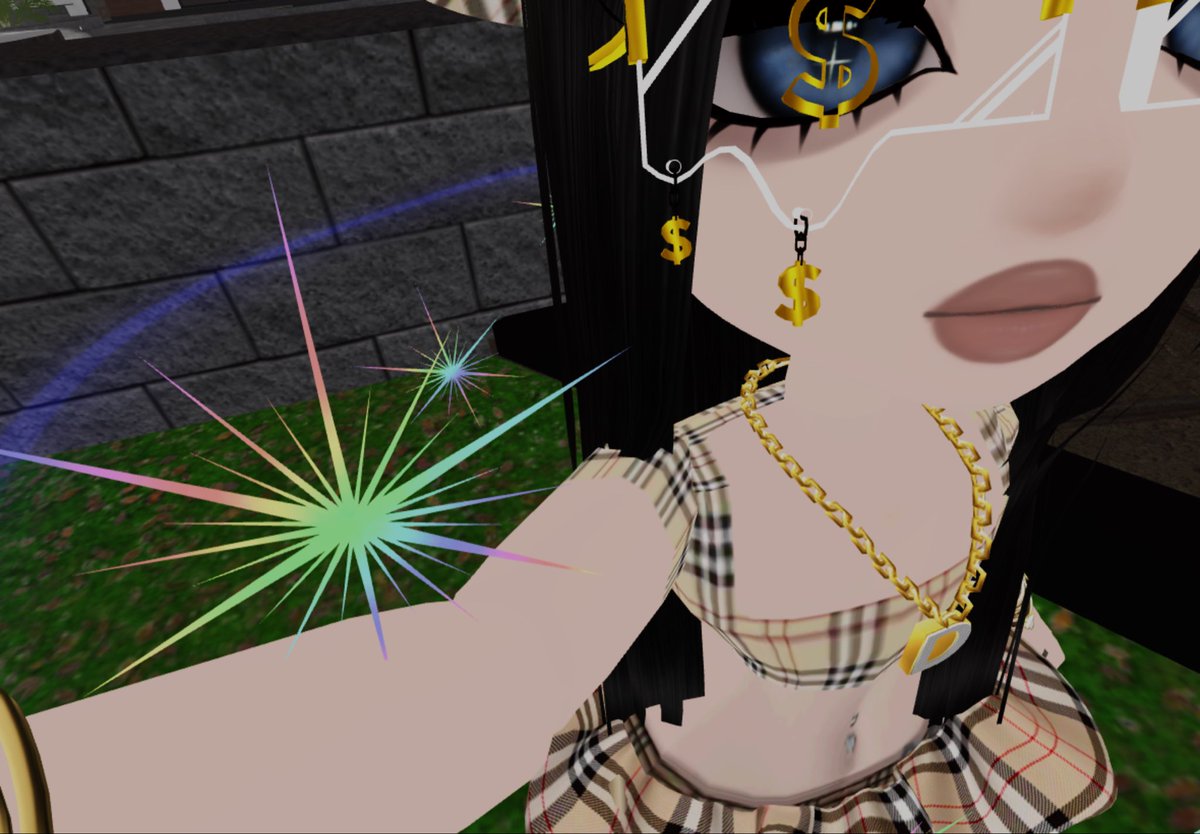 KittyCute9696's tweet photo. Dejo por aquí mi mi tiktok: https://t.co/MWEqiBiGG4

Subo contenido todos los días 🗣️

#ROBLOX #roblox https://t.co/WYDcxpmp99