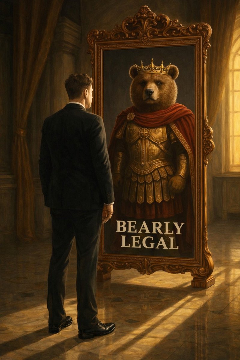 hello sir <a href="/elonmusk/">Elon Musk</a>,
playing PoE2 on an airplane as Bearly Legal with Starlink and live streaming it sounds really cool🔥🔥