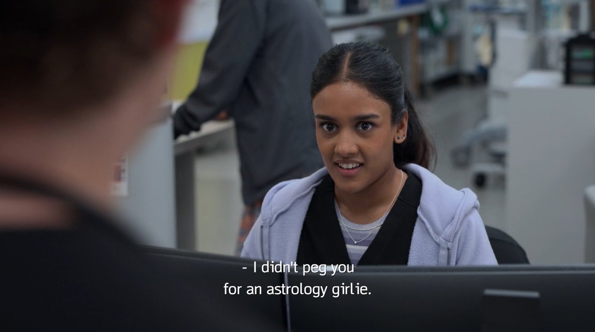 moonbase_10's tweet image. LMFAOOOOO