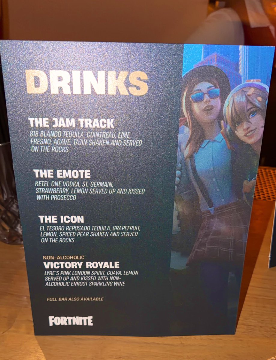 MAJOR LAZER tweet media