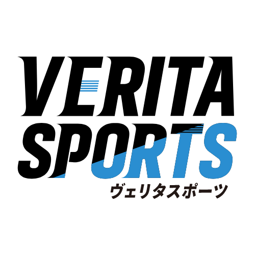 ヴェリタスポーツ -VERITA SPORTS- tweet media