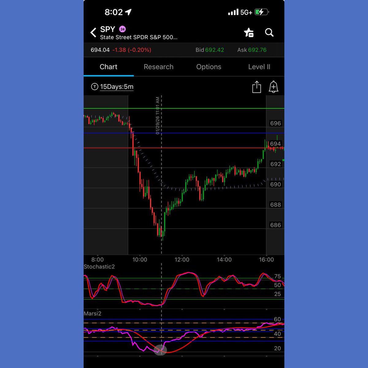 Zero-Sums tweet media