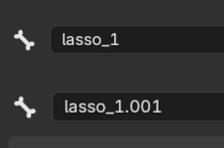 Sean // Hear Tell of Hauntings🥀 tweet media