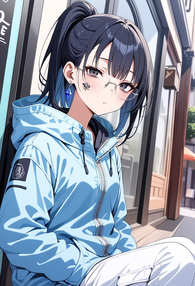 u26139 (@zxa3d) / Posts / X