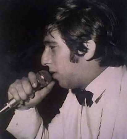 #uruguay 🇺🇾 🎤 💫 🎶 🙌
Paysandú vuelve a latir al ritmo de Los Iracundos con el tercer encuentro internacional de fans qué tendrá el 1 de febrero especial homenaje a Eduardo Franco...
facebook.com/share/p/17pJL8…
#LOSIRACUNDOS #PAYSANDU #URUGUAY #EDUARDOFRANCO