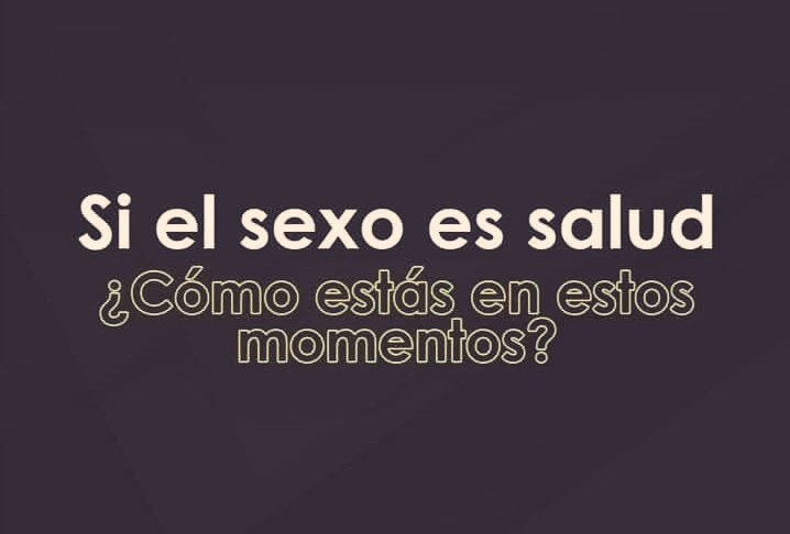Cozumeleña tweet media