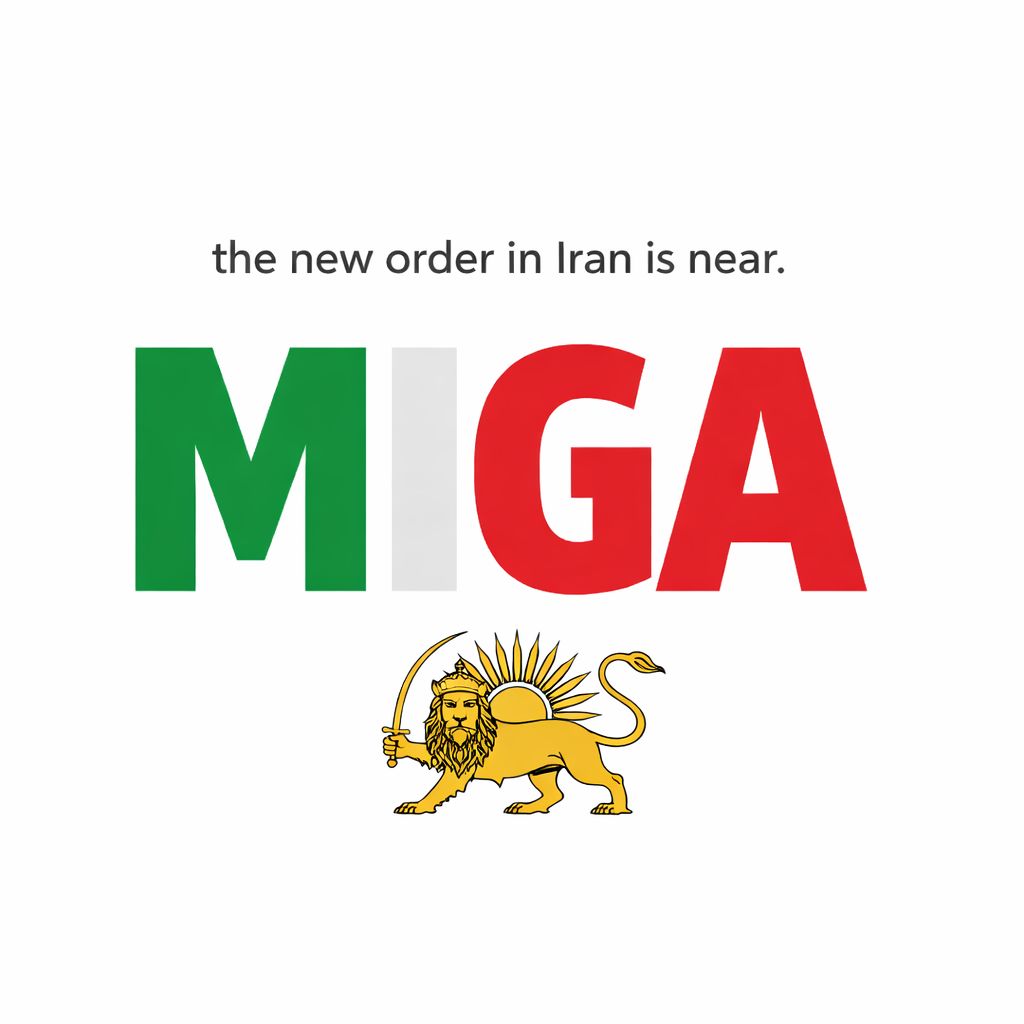 JustinHaubrich's tweet image. The collapse of the Islamic Republic occupying Iran will usher in a transformative era of peace across the Middle East. For decades, the Islamic regime has stood as the world's foremost state sponsor of terrorism - the central head of a sprawling octopus whose tentacles stretch…