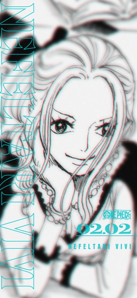 HAPPY BIRTHDAY🎉 今日は「ビビ」の誕生日！ #ビビ誕生祭2026