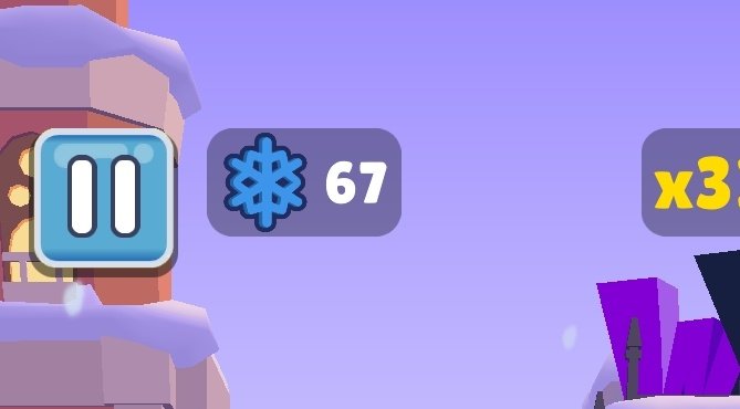yoncestraprider's tweet photo. where are my riches subway surf https://t.co/dnbmJmlGbx