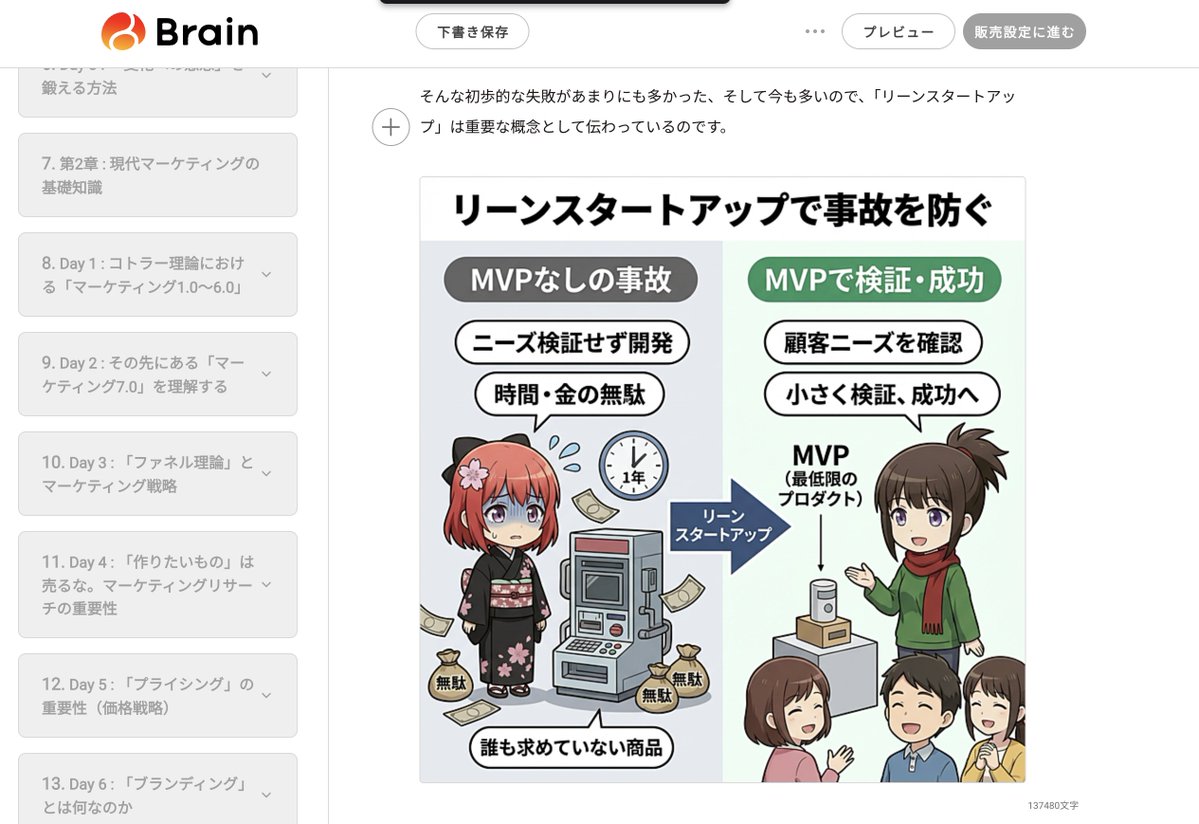 🍺 イケハヤ@アニメ作る人 (@IHayato) / Posts / X