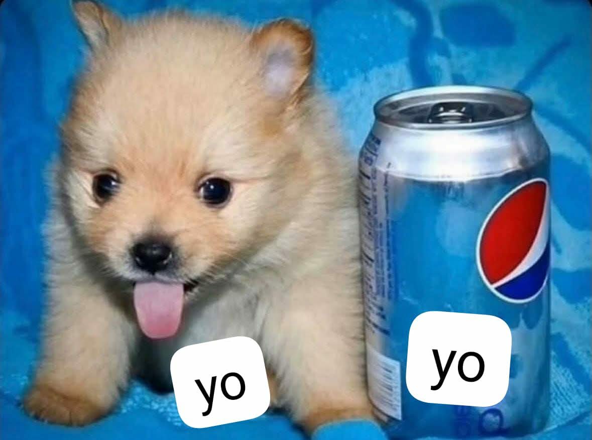 epicsandwich tweet media