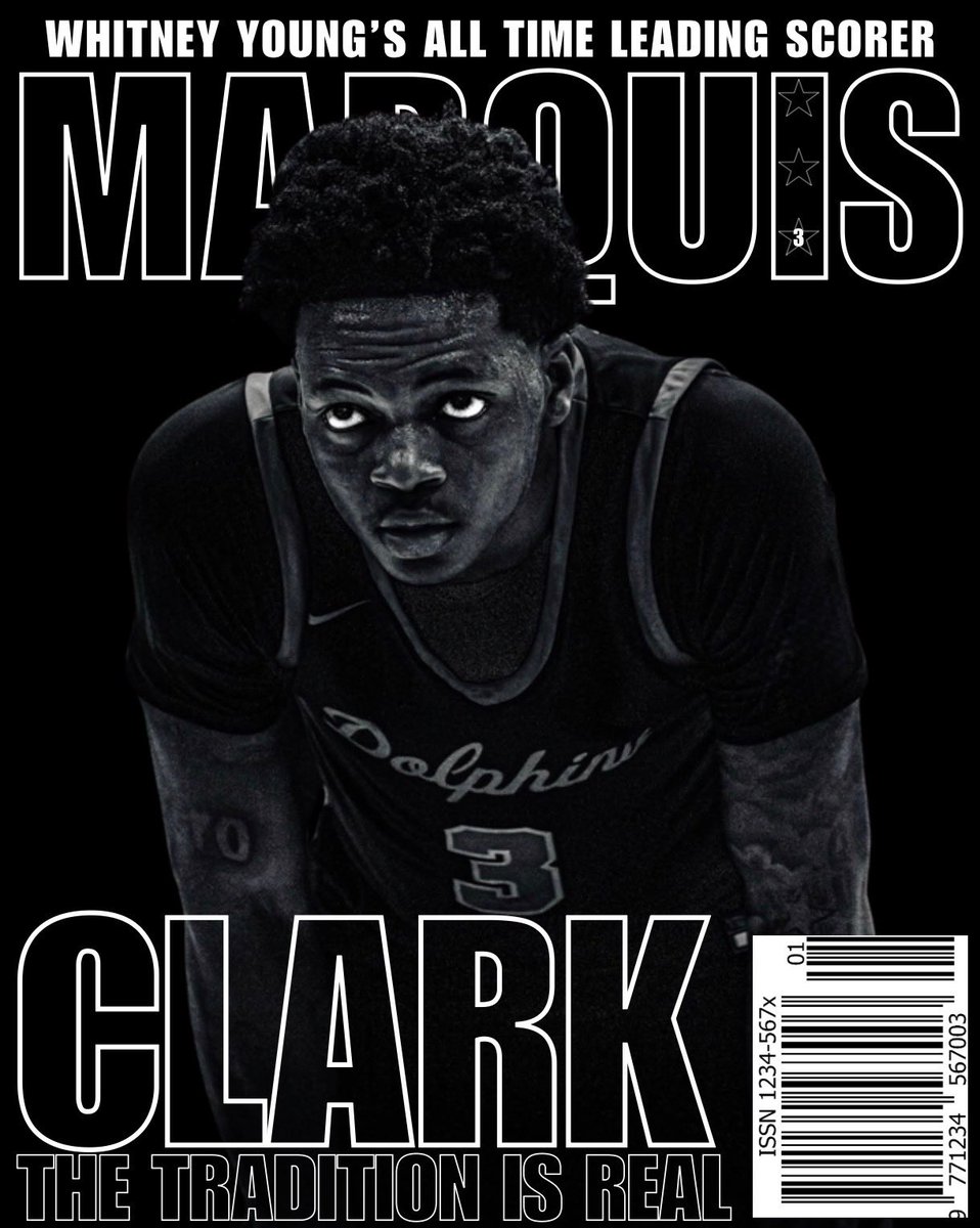 Slaughter House tweet media